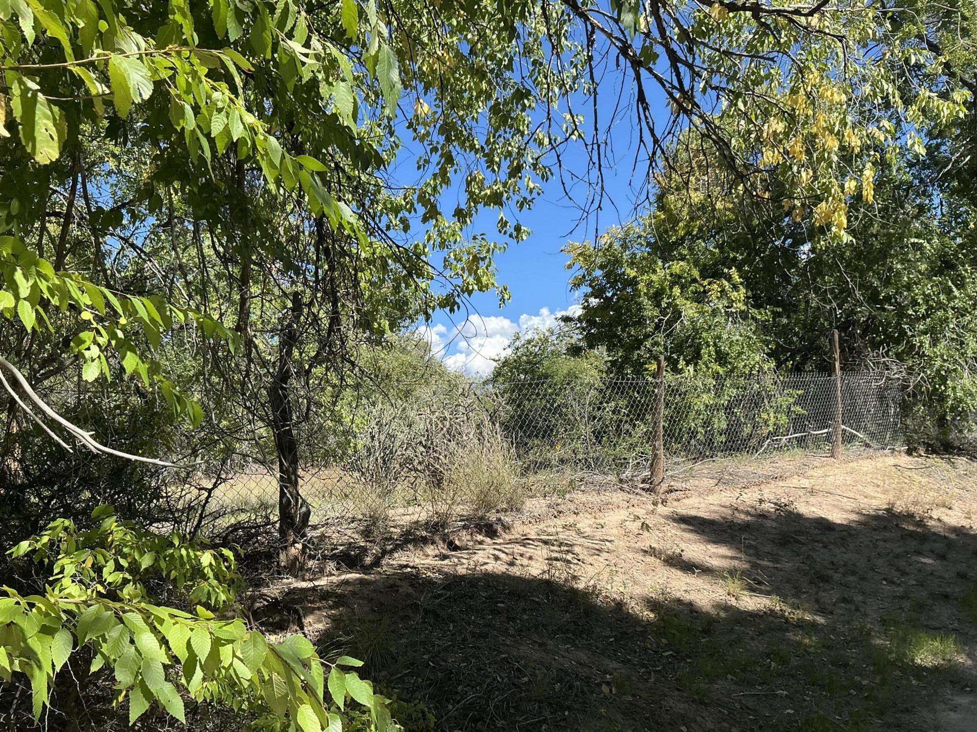 Homes for sale in Santa Fe, NM | 12 Arroyo Los Lopez (Tbd) Rd, Santa Fe, NM 87506 | MLS# 1092928