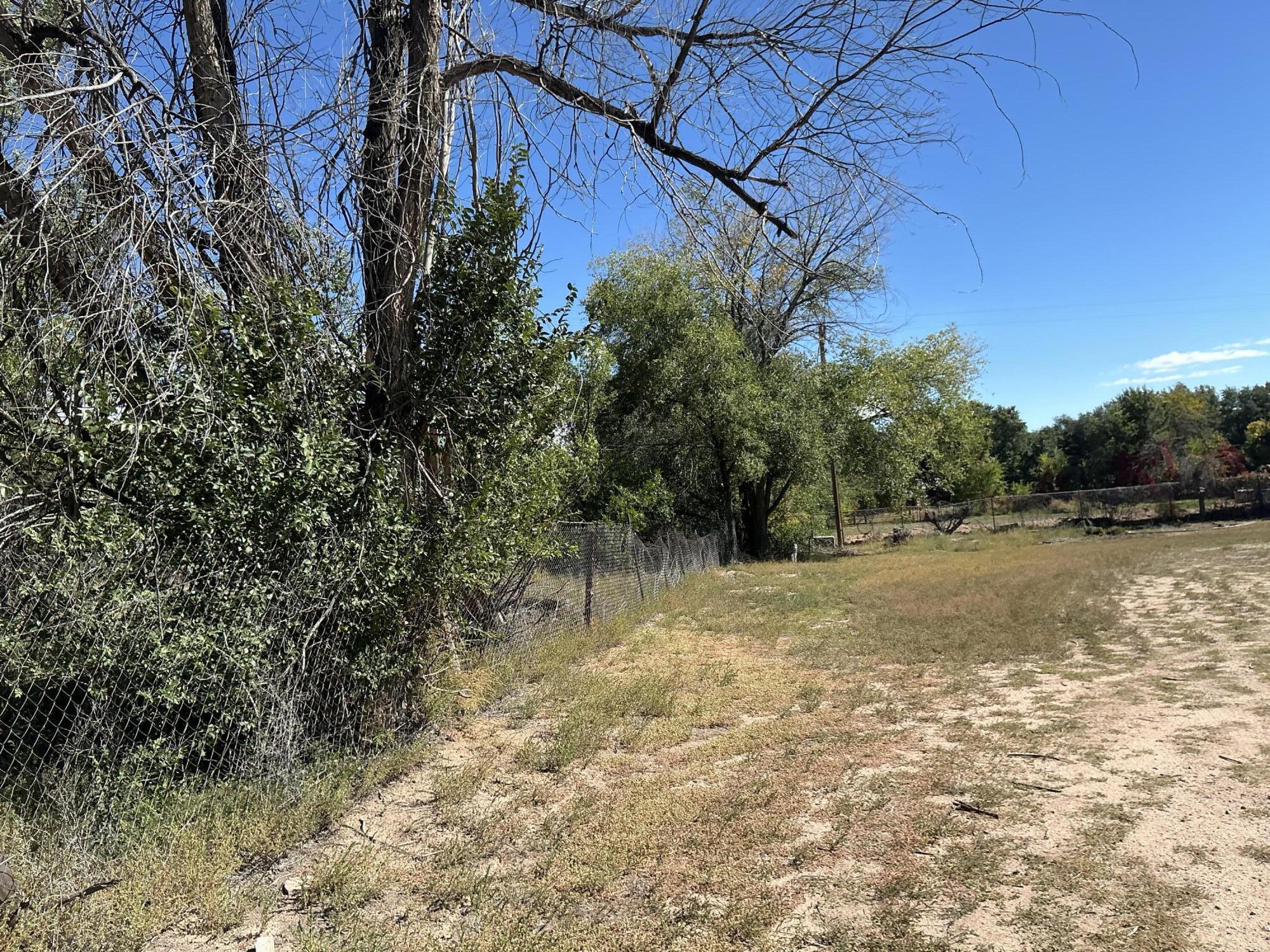 Homes for sale in Santa Fe, NM | 12 Arroyo Los Lopez (Tbd) Rd, Santa Fe, NM 87506 | MLS# 1092928