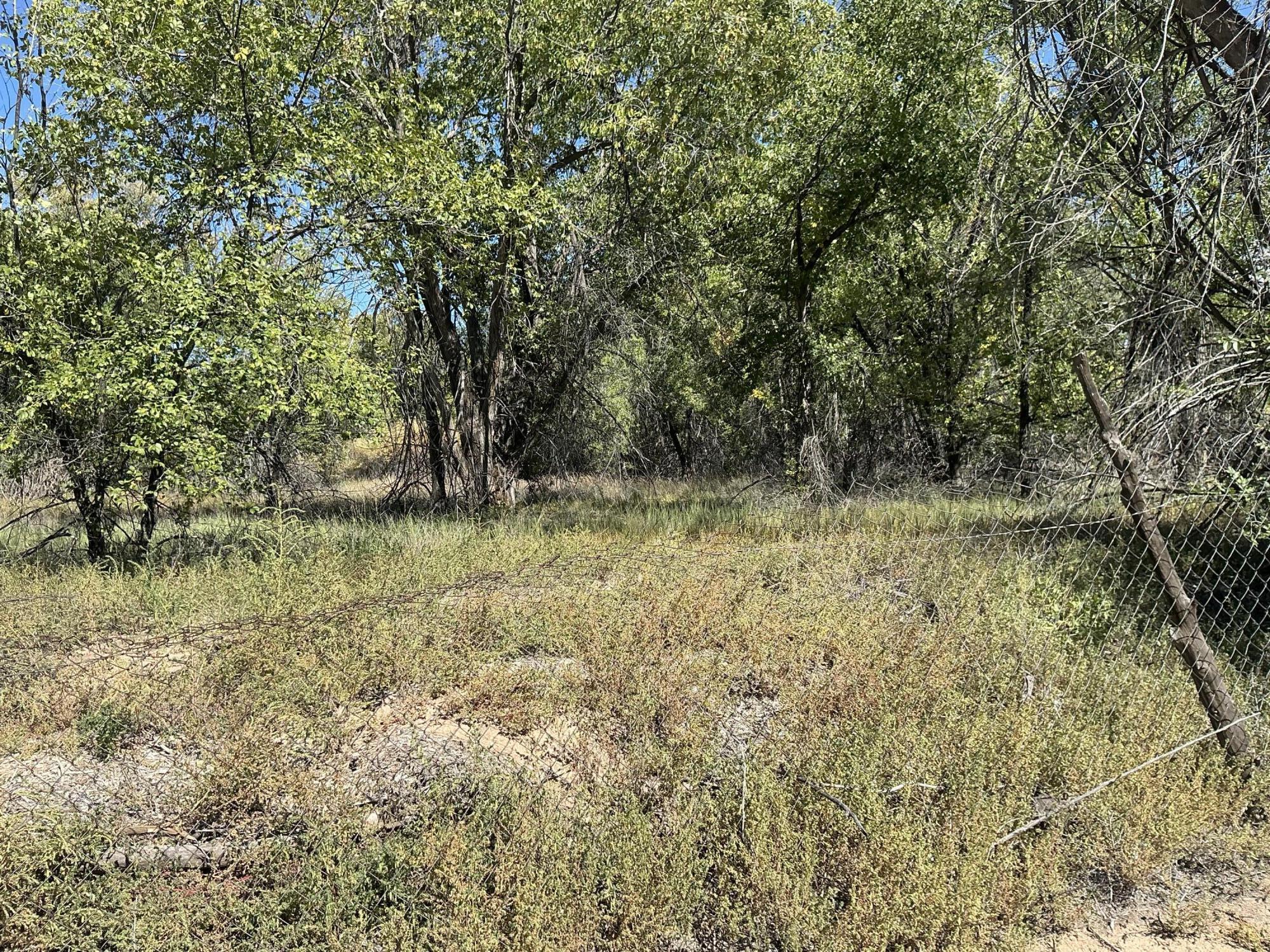 Homes for sale in Santa Fe, NM | 12 Arroyo Los Lopez (Tbd) Rd, Santa Fe, NM 87506 | MLS# 1092928