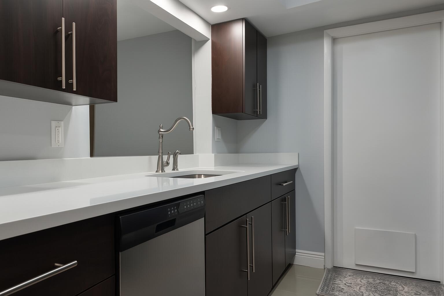 Palm Beach Leisureville S