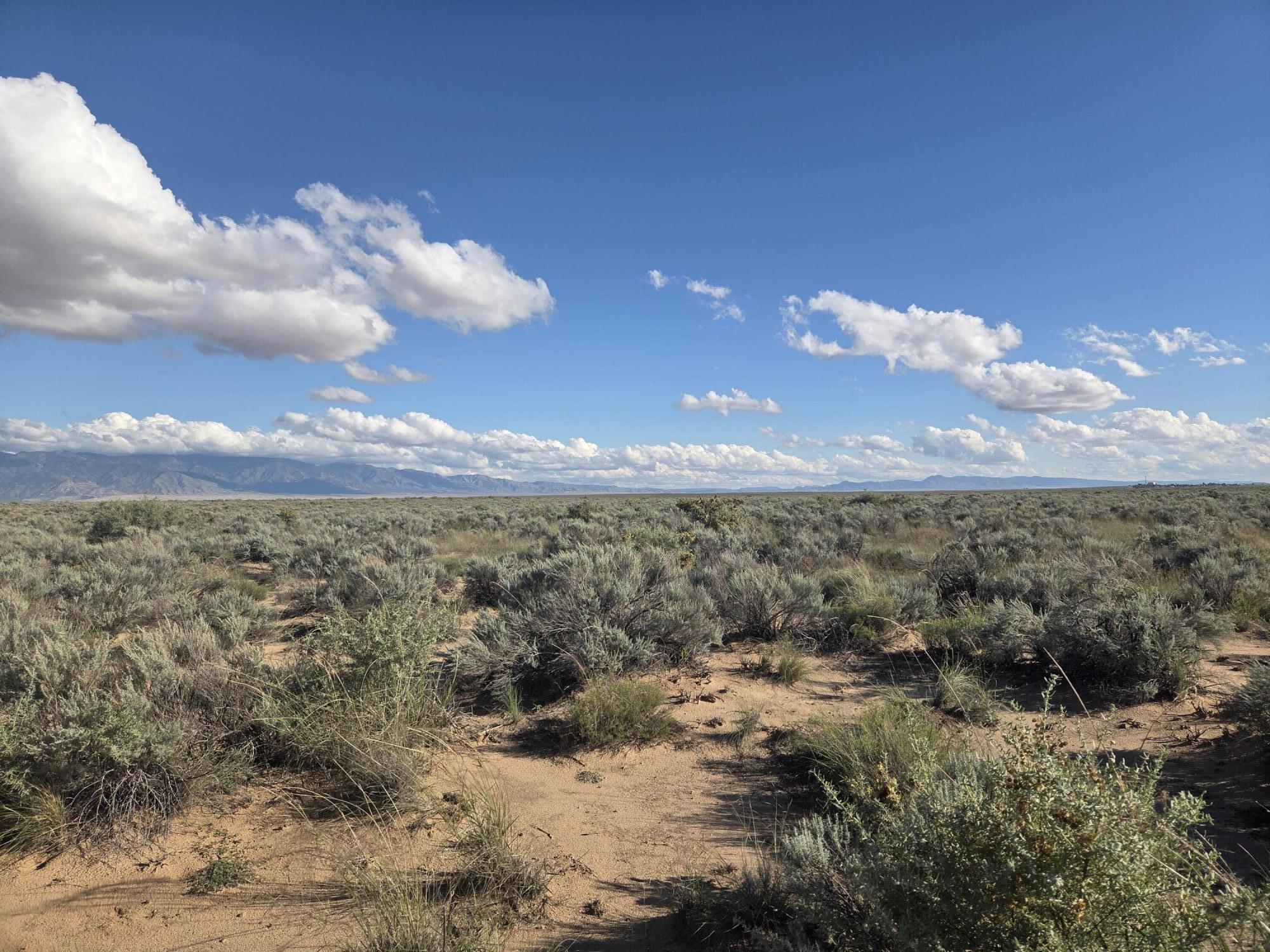 Homes for sale in Los Lunas, NM | Rdo Lot 2 Block 2 #51, Los Lunas, NM 87031 | MLS# 1092943
