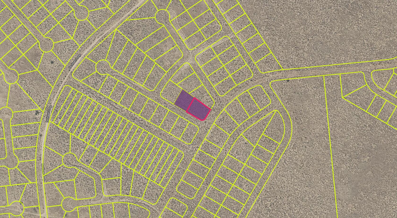 Homes for sale in Los Lunas, NM | Rdo Lot 3 Block 2 #51, Los Lunas, NM 87031 | MLS# 1092944