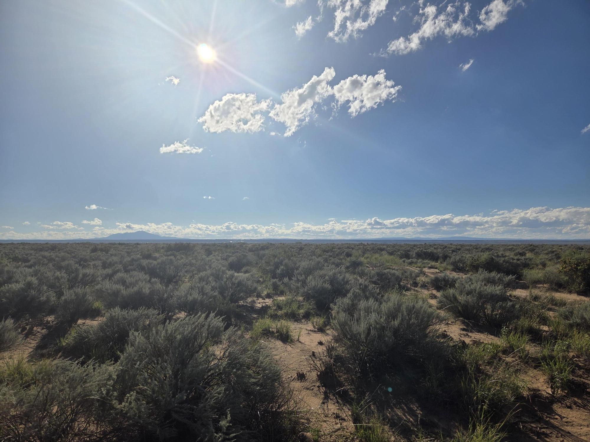 Homes for sale in Los Lunas, NM | Rdo L2b2u51 L3b2u51 L3b73u37, Los Lunas, NM 87031 | MLS# 1092946
