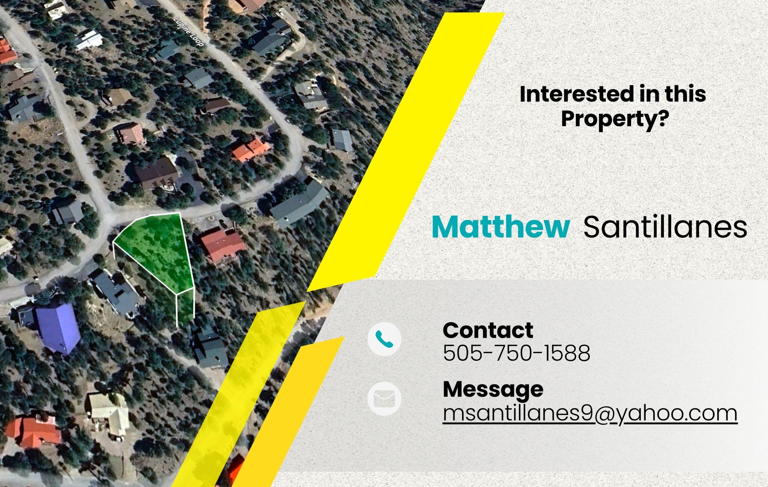 Homes for sale in Ruidoso, NM | 106 Lupine Loop, Ruidoso, NM 88345 | MLS# 1092923