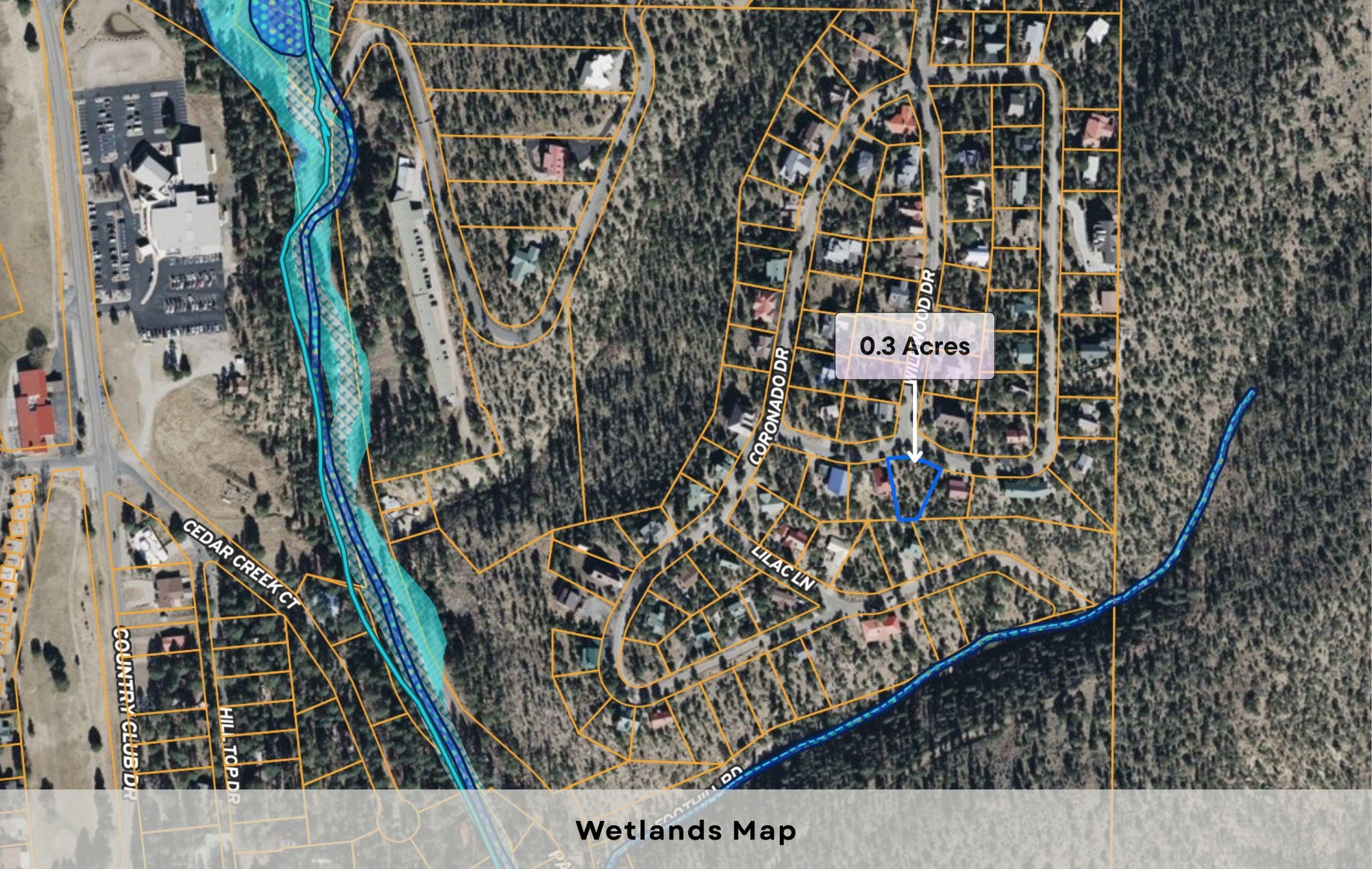 Homes for sale in Ruidoso, NM | 106 Lupine Loop, Ruidoso, NM 88345 | MLS# 1092923