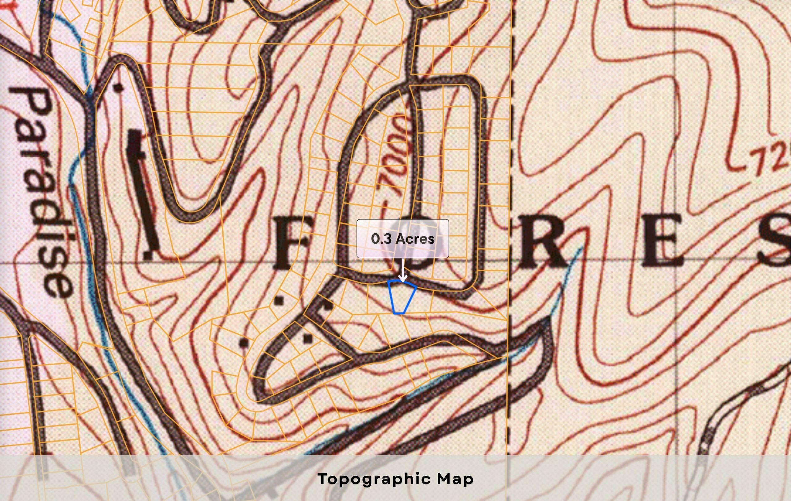 Homes for sale in Ruidoso, NM | 106 Lupine Loop, Ruidoso, NM 88345 | MLS# 1092923