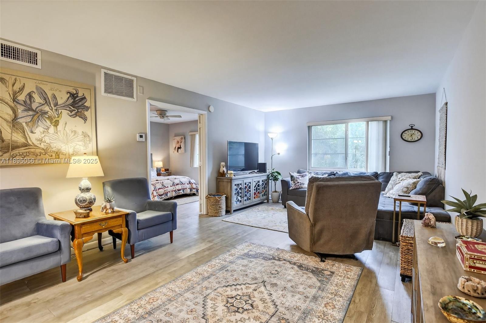 Homes for sale in Wilton Manors, FL | 124 Ne 19th Ct #110B, Wilton Manors, FL 33305 | MLS# A11895056