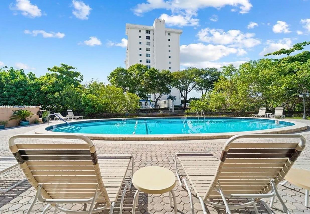 Homes for sale in Wilton Manors, FL | 124 Ne 19Th Ct #110B, Wilton Manors, FL 33305 | MLS# A11895056