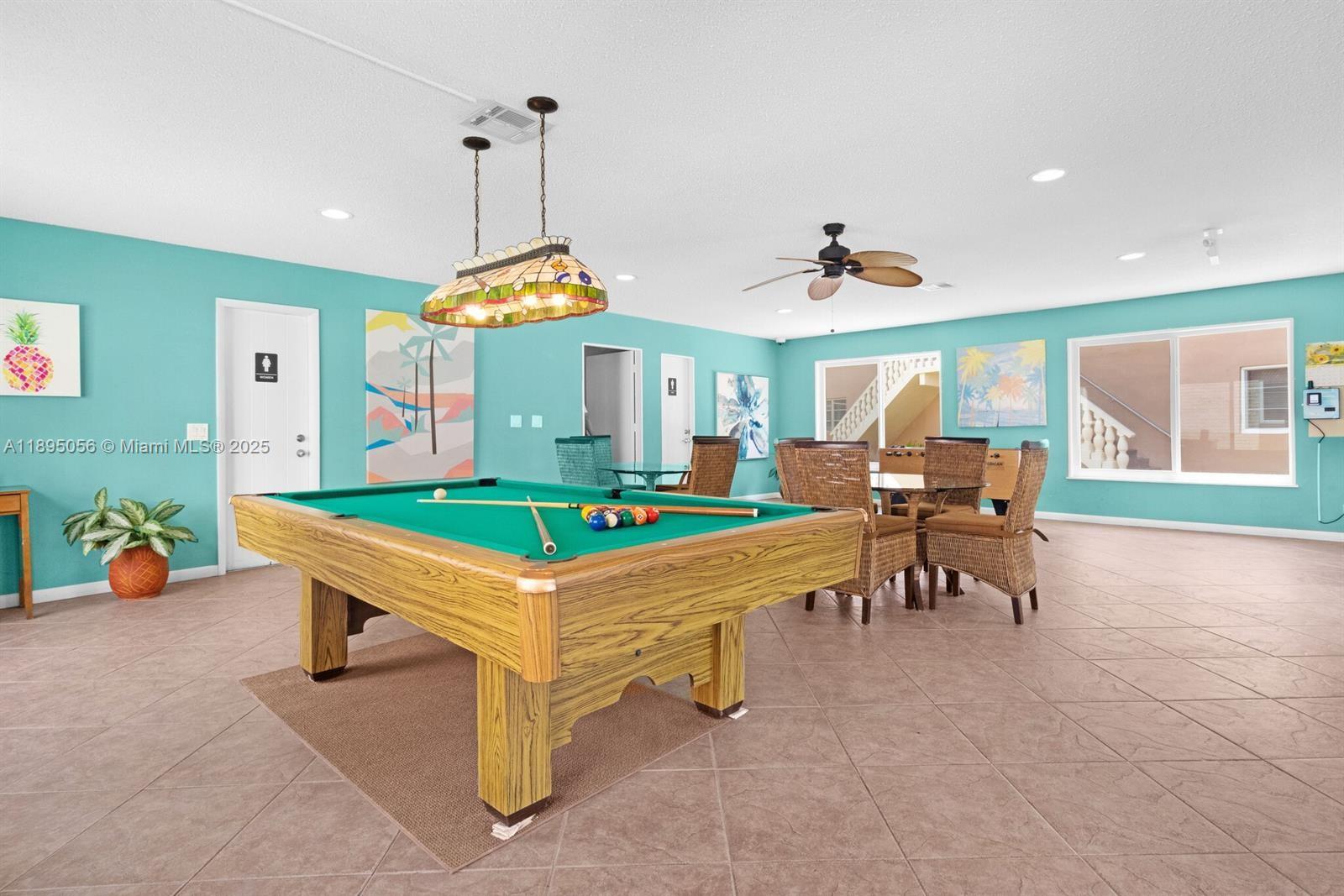 Homes for sale in Wilton Manors, FL | 124 Ne 19Th Ct #110B, Wilton Manors, FL 33305 | MLS# A11895056