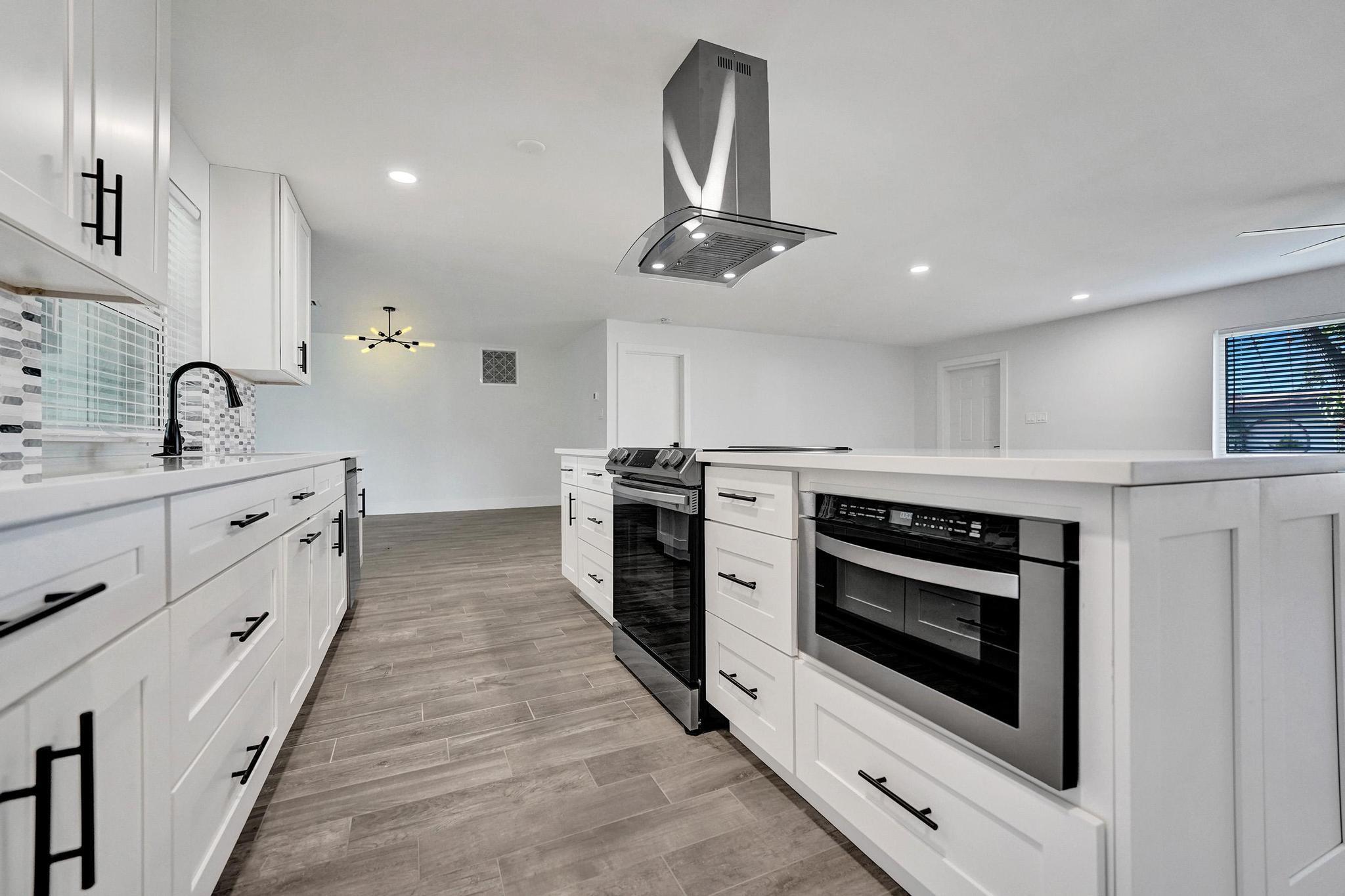 Plantation Neighbors Plat