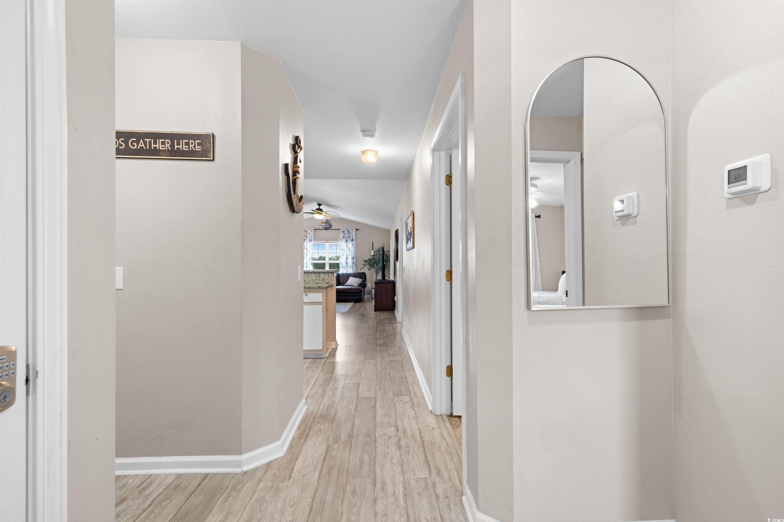 Homes for sale in Myrtle Beach, SC | 1196 River Oaks Dr #27-E, Myrtle Beach, SC 29579 | MLS# 2525044