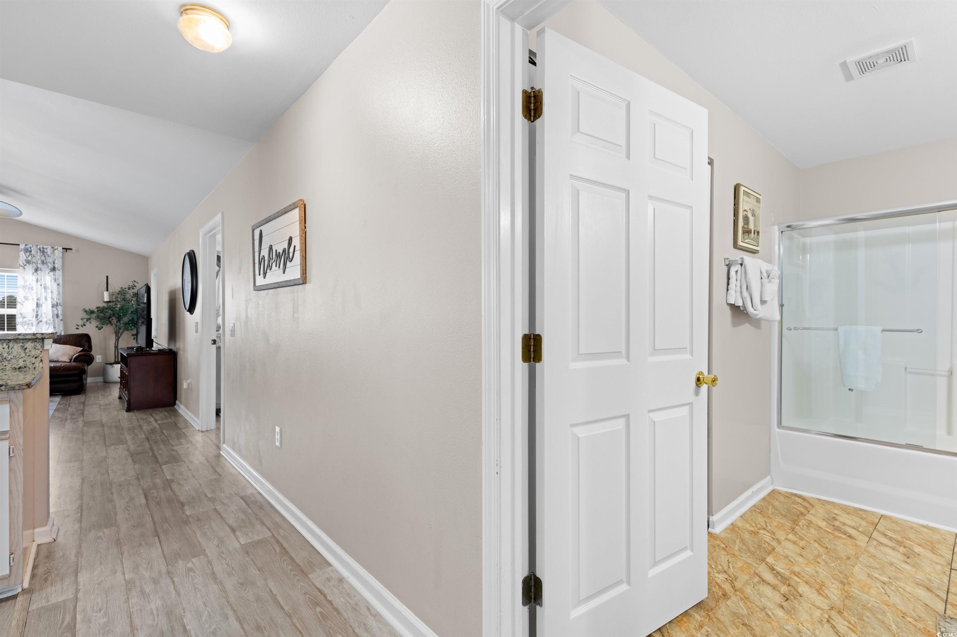 Homes for sale in Myrtle Beach, SC | 1196 River Oaks Dr #27-E, Myrtle Beach, SC 29579 | MLS# 2525044