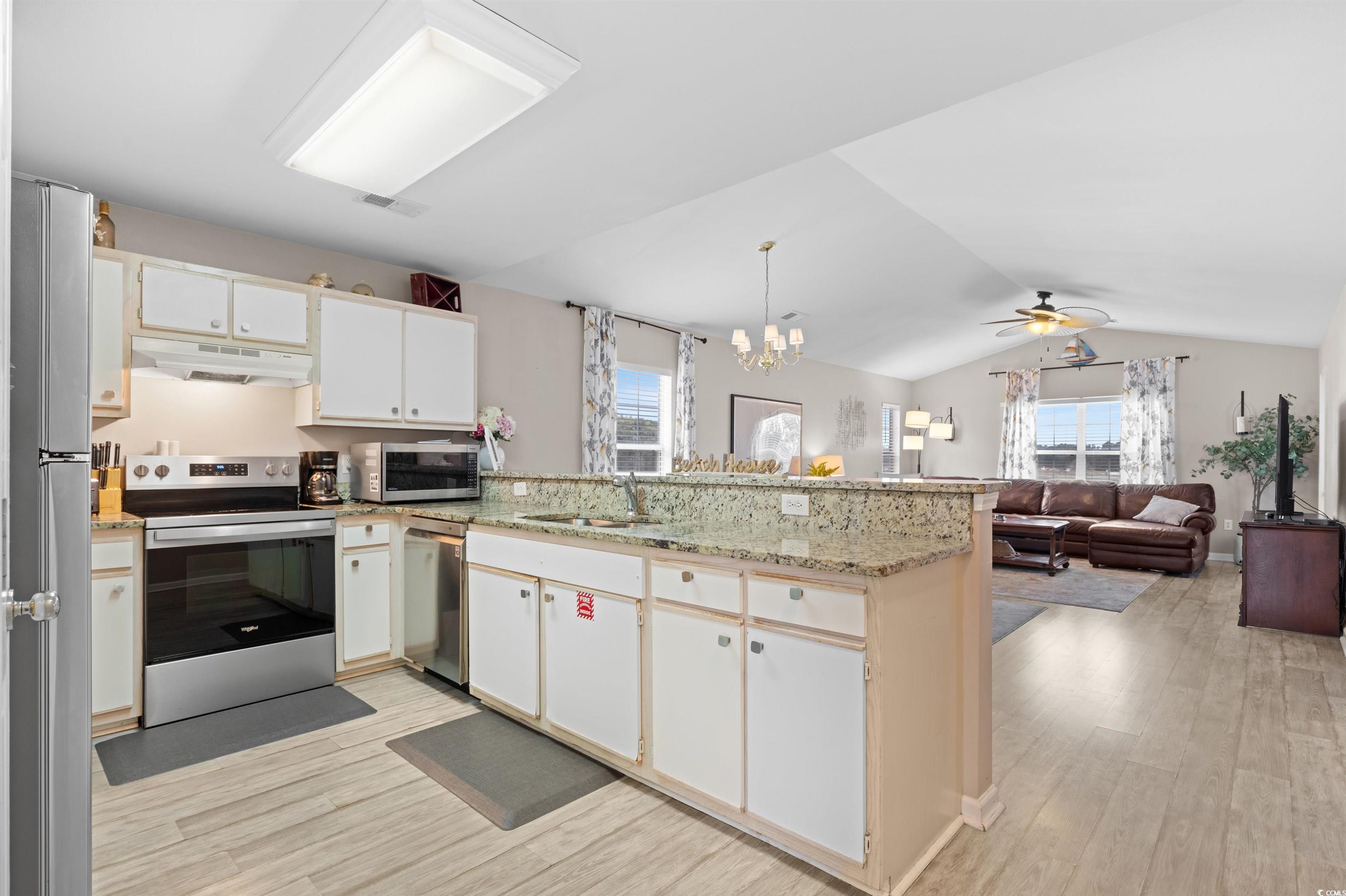 Homes for sale in Myrtle Beach, SC | 1196 River Oaks Dr #27-E, Myrtle Beach, SC 29579 | MLS# 2525044