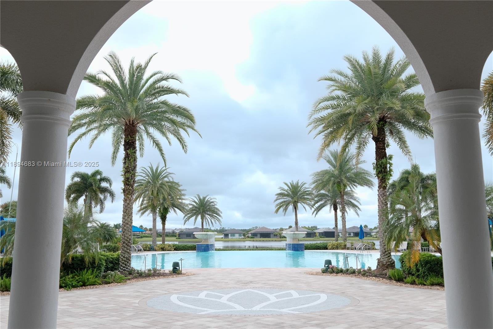 Del Webb Naples