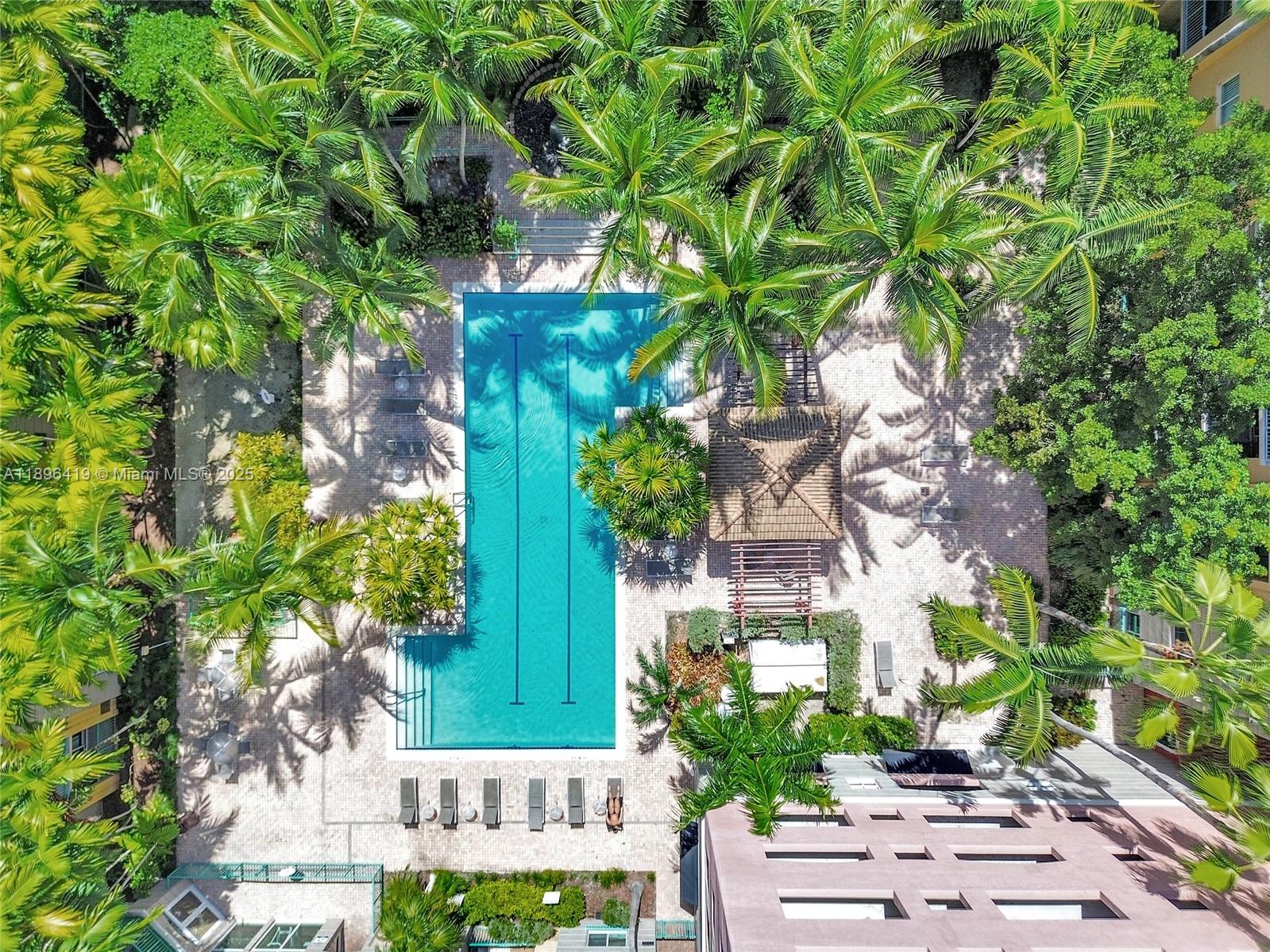 Homes for sale in South Miami, FL | 6001 Sw 70th St #231, South Miami, FL 33143 | MLS# A11896419