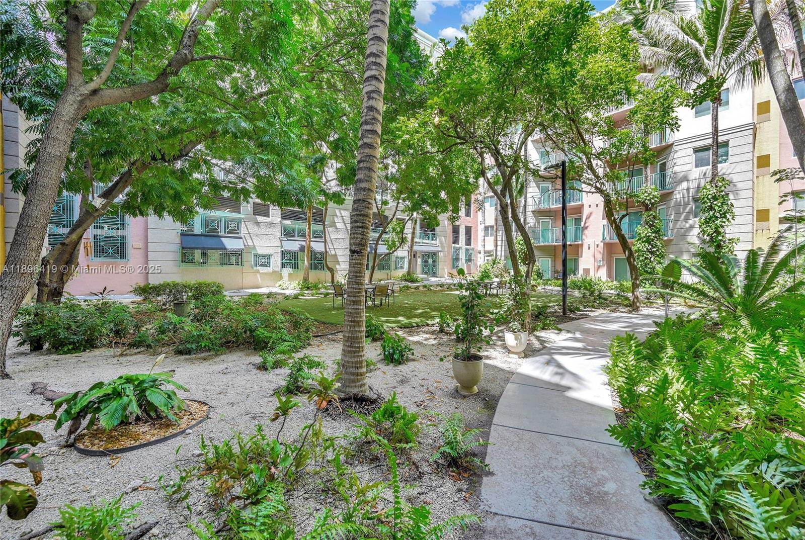 Homes for sale in South Miami, FL | 6001 Sw 70Th St #231, South Miami, FL 33143 | MLS# A11896419