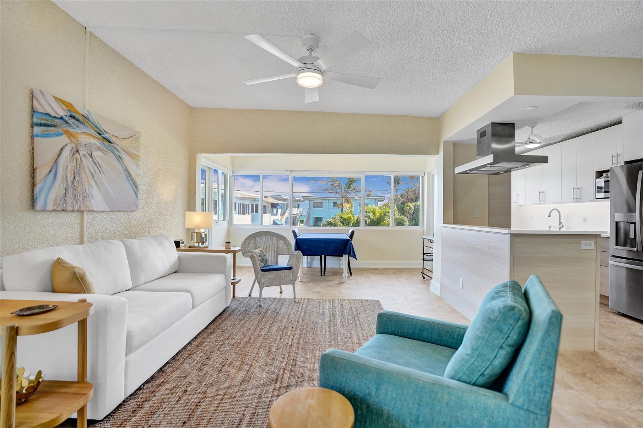 Homes for sale in Ocean Ridge, FL | 5700 Old Ocean Blvd #X, Ocean Ridge, FL 33435 | MLS# F10531759