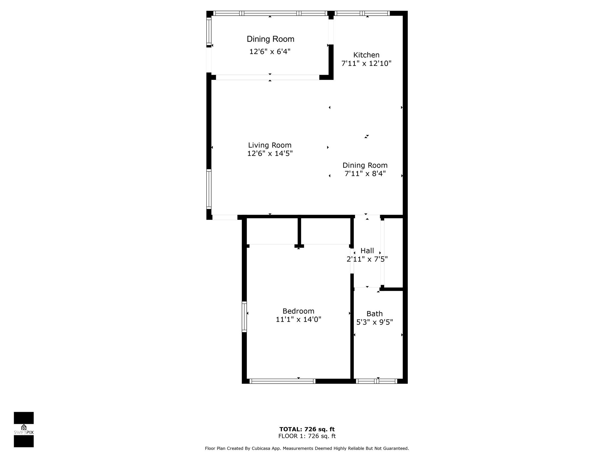 Homes for sale in Ocean Ridge, FL | 5700 Old Ocean Blvd #X, Ocean Ridge, FL 33435 | MLS# F10531759