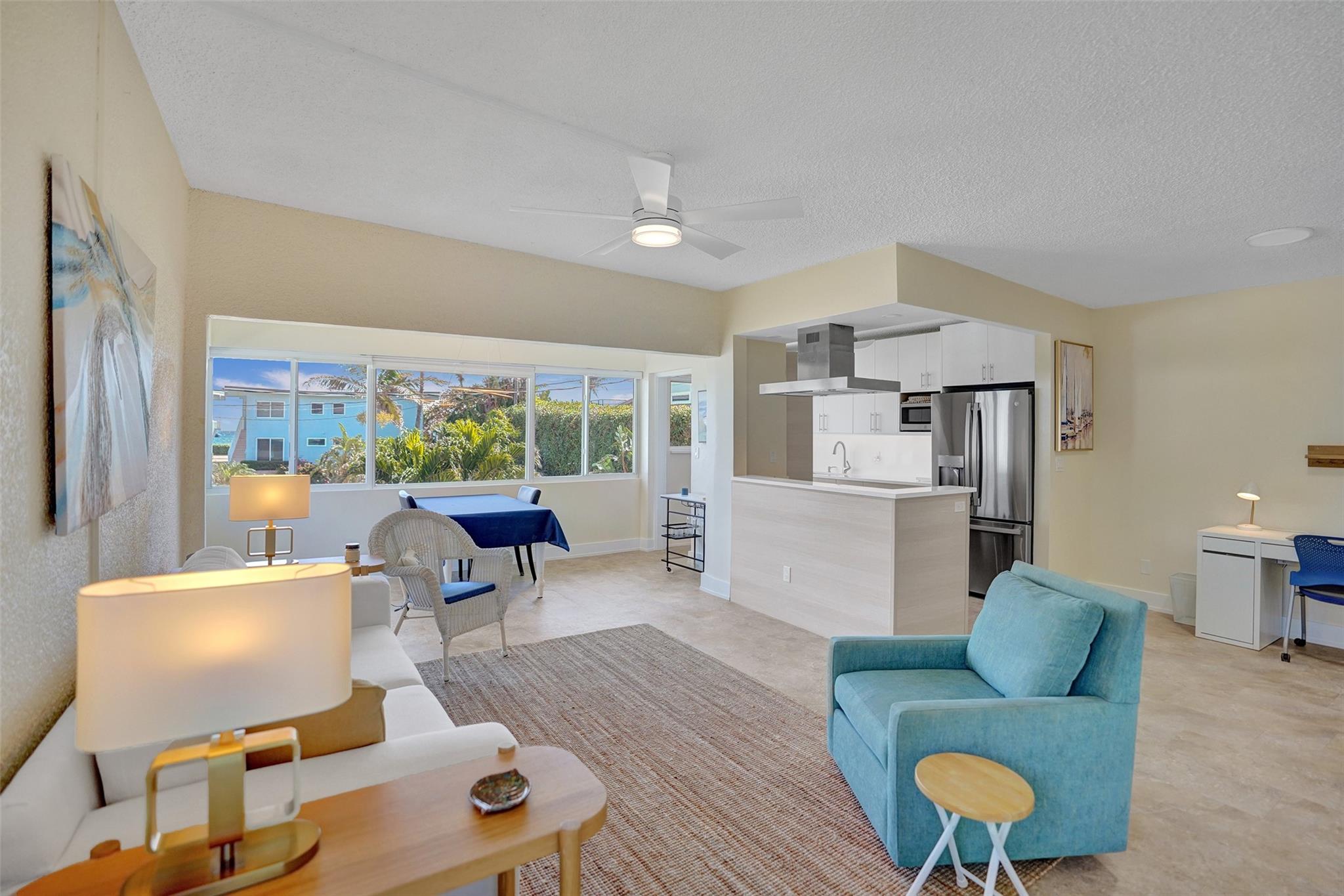 Homes for sale in Ocean Ridge, FL | 5700 Old Ocean Blvd #X, Ocean Ridge, FL 33435 | MLS# F10531759