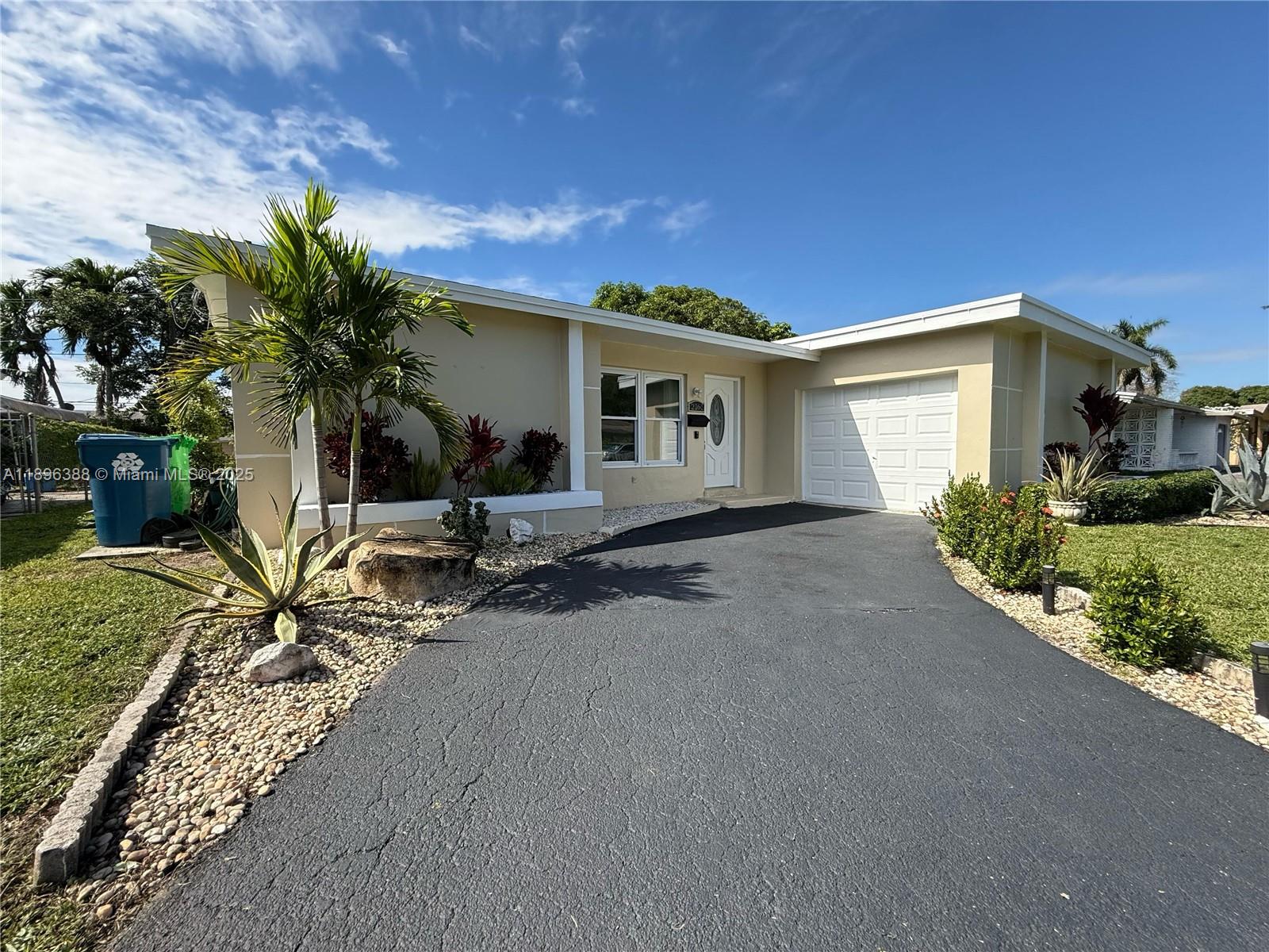 Sunrise Golf Village Firs