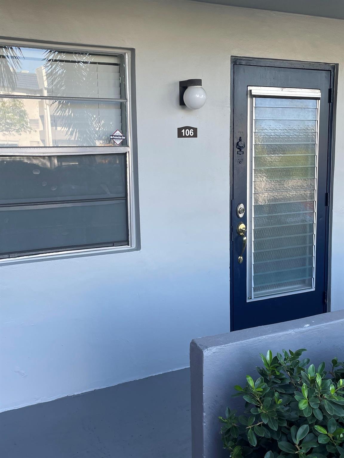 Homes for sale in Margate, FL | 7837 Golf Circle Dr #106, Margate, FL 33063 | MLS# F10531764