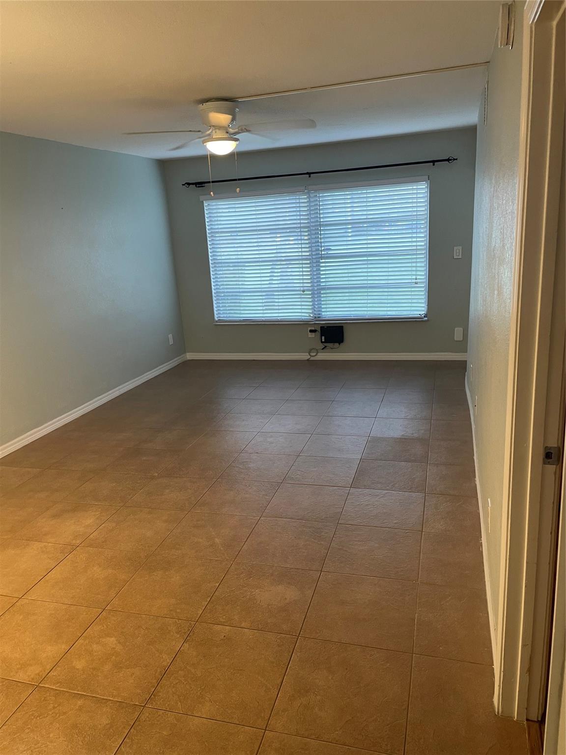 Homes for sale in Margate, FL | 7837 Golf Circle Dr #106, Margate, FL 33063 | MLS# F10531764