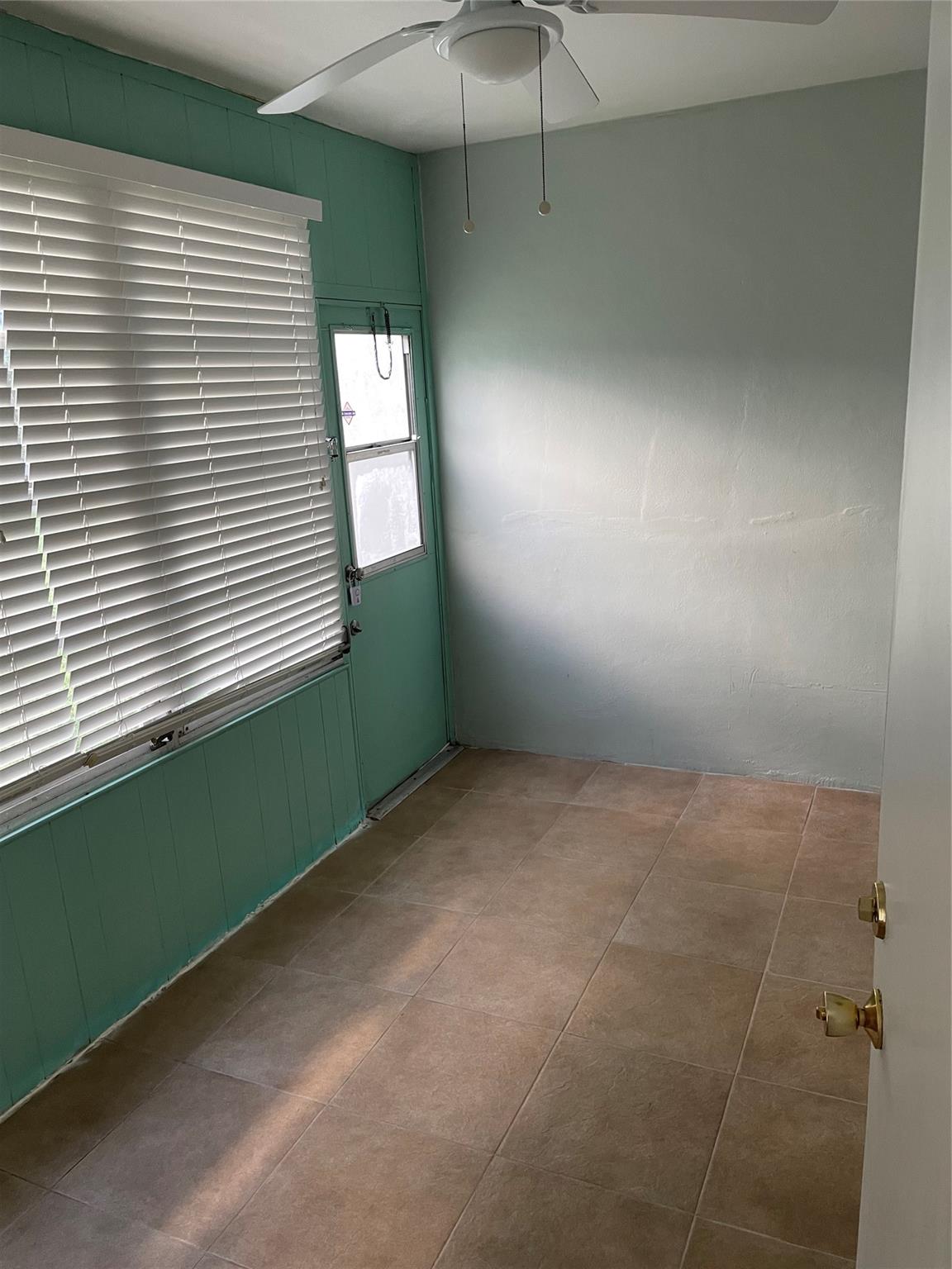 Homes for sale in Margate, FL | 7837 Golf Circle Dr #106, Margate, FL 33063 | MLS# F10531764