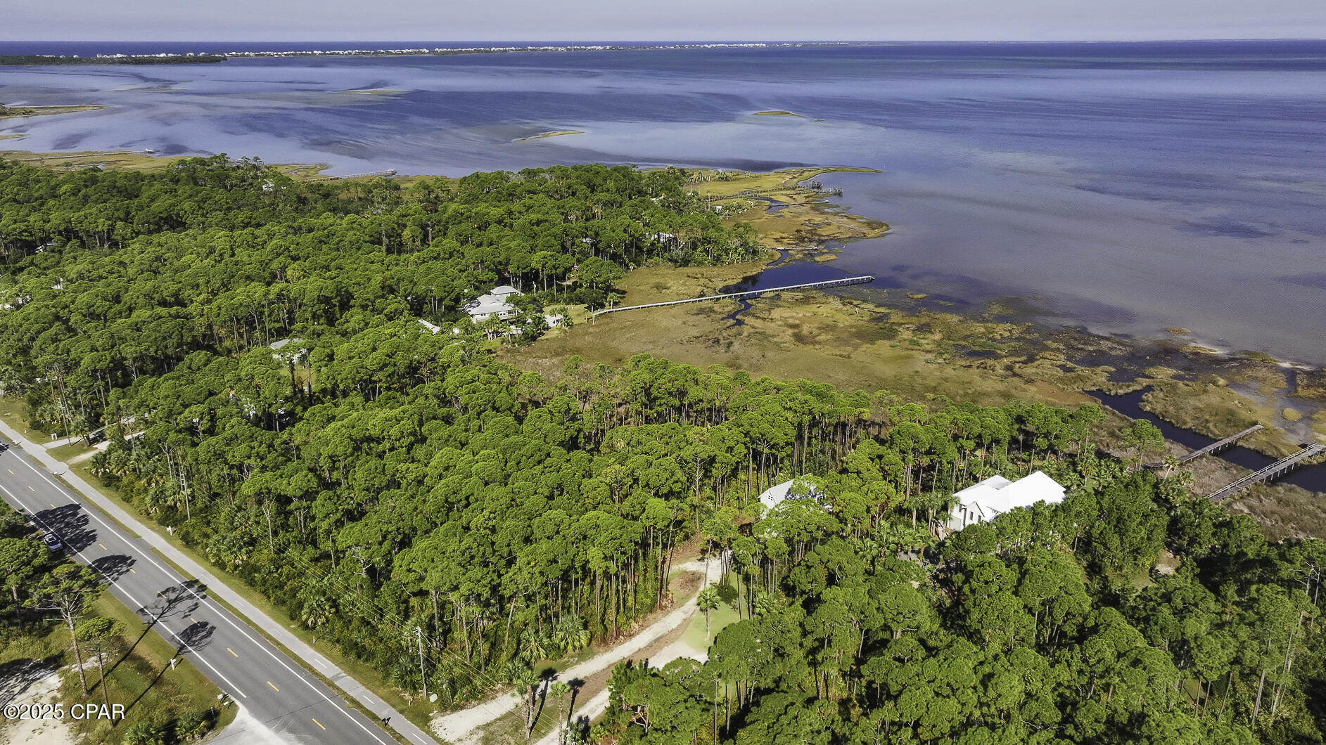 Image 10 For Tbd Cape San Blas Rd