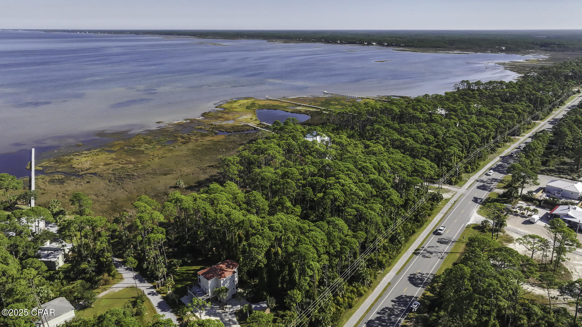 Image 11 For Tbd Cape San Blas Rd