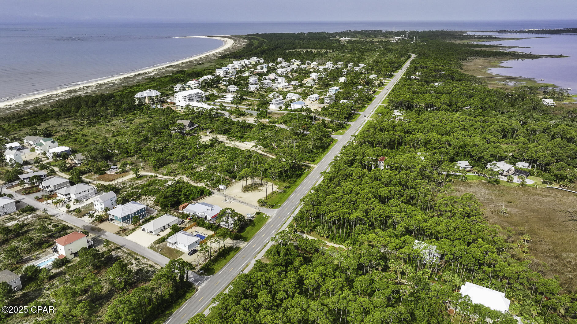 Image 14 For Tbd Cape San Blas Rd