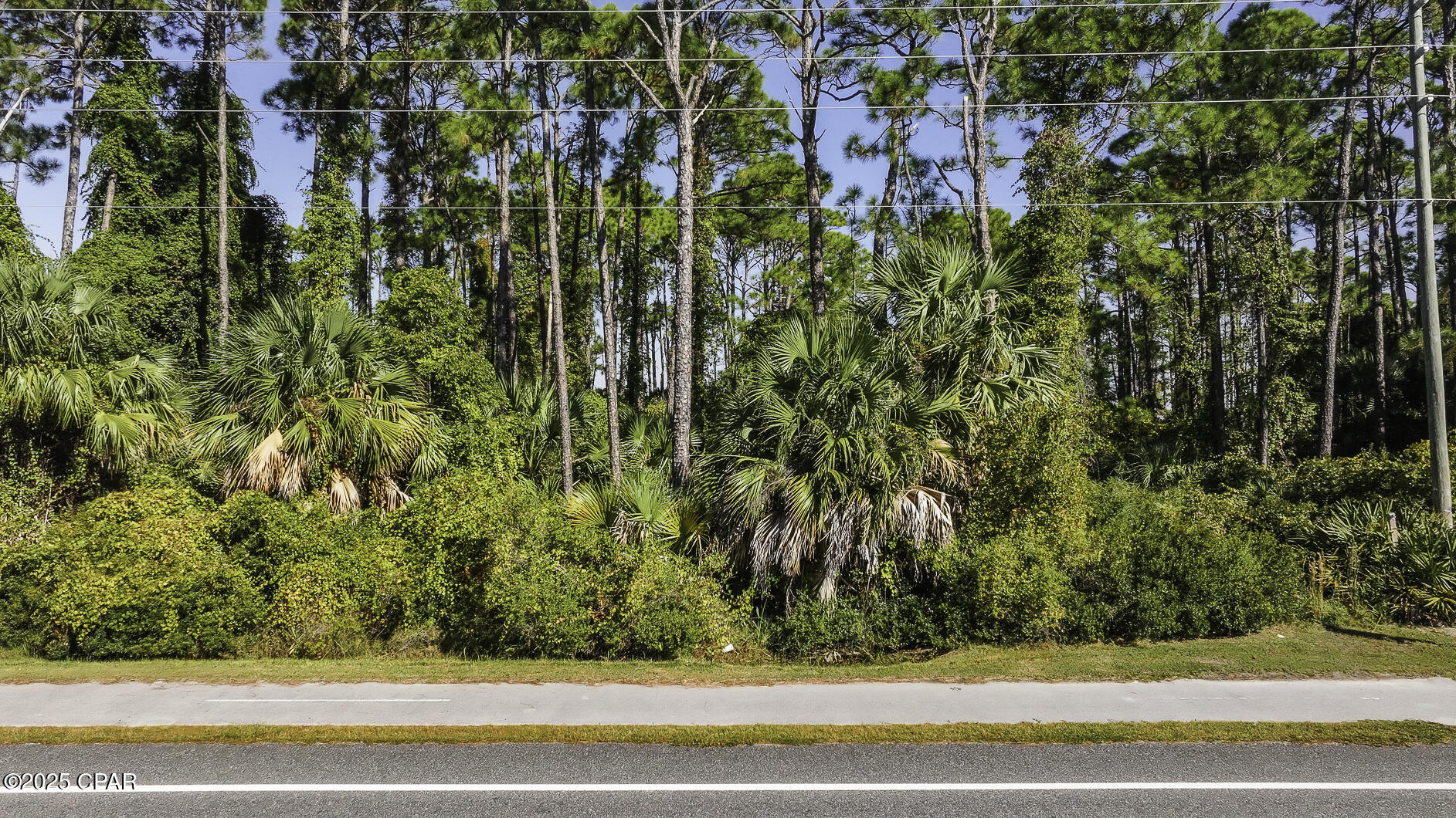 Image 2 For Tbd Cape San Blas Rd