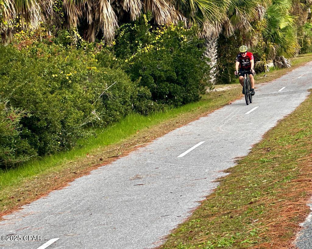 Image 20 For Tbd Cape San Blas Rd