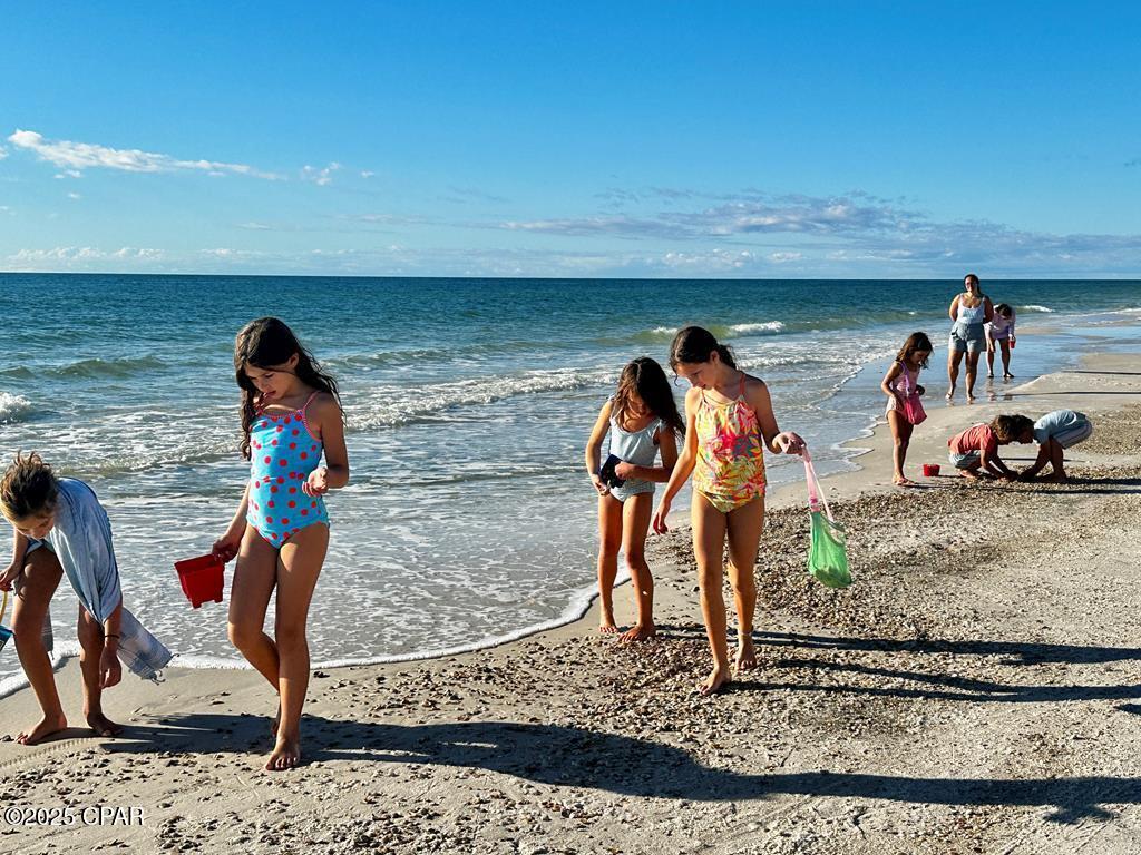 Image 23 For Tbd Cape San Blas Rd