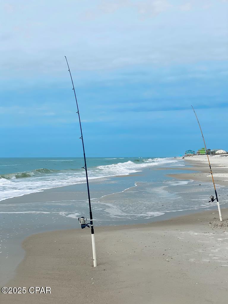 Image 24 For Tbd Cape San Blas Rd