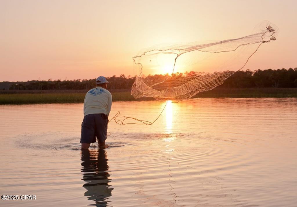 Image 26 For Tbd Cape San Blas Rd