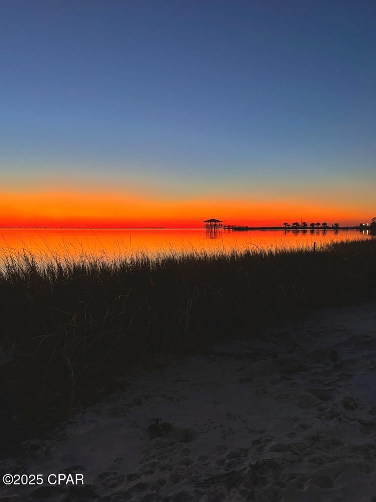 Image 28 For Tbd Cape San Blas Rd