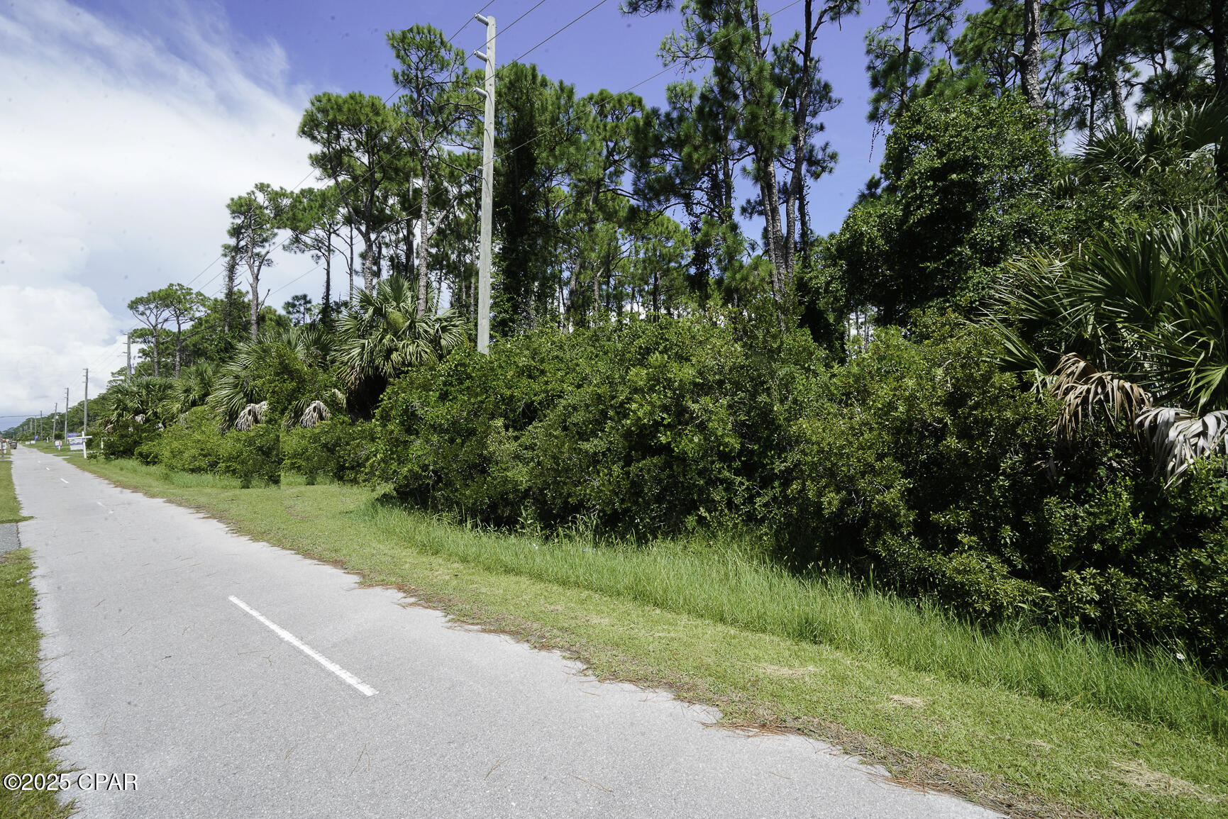 Image 4 For Tbd Cape San Blas Rd