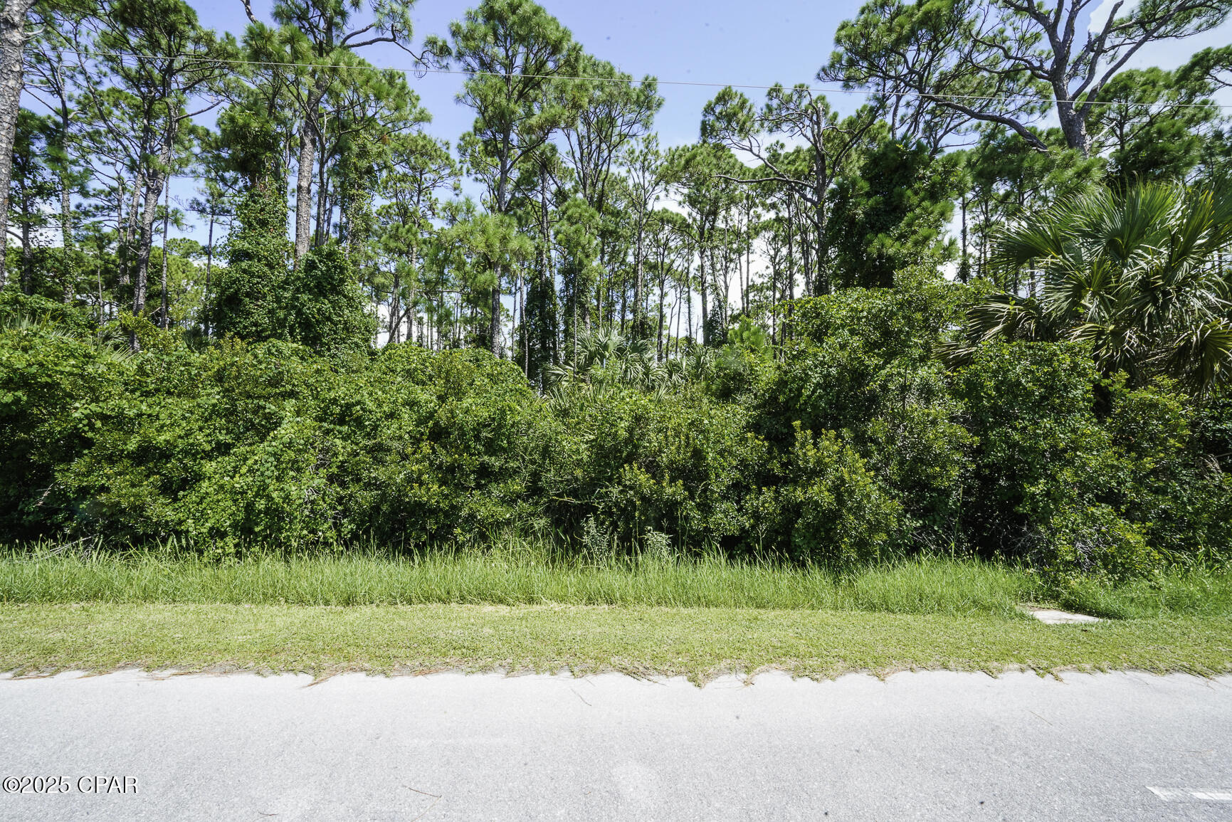 Image 5 For Tbd Cape San Blas Rd