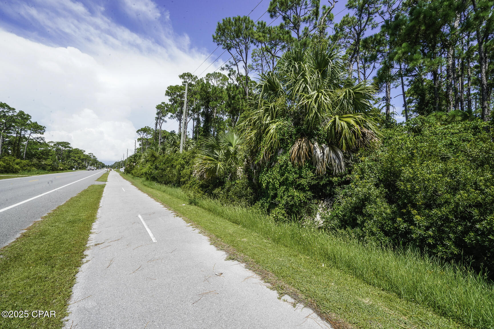 Image 6 For Tbd Cape San Blas Rd
