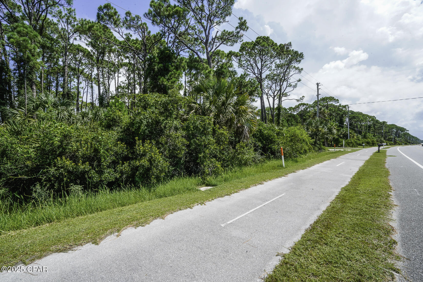 Image 7 For Tbd Cape San Blas Rd