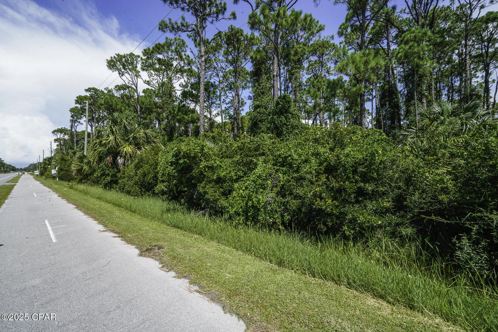 Image 8 For Tbd Cape San Blas Rd
