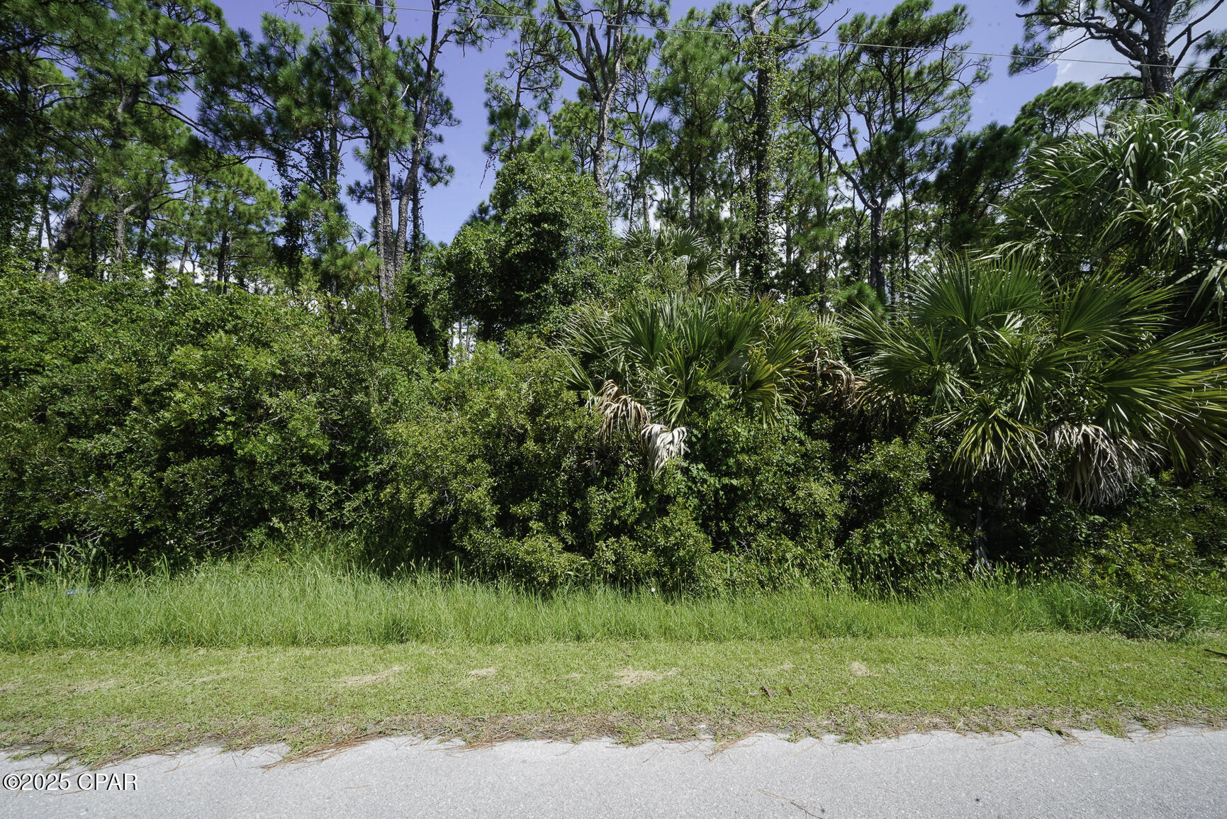 Image 9 For Tbd Cape San Blas Rd