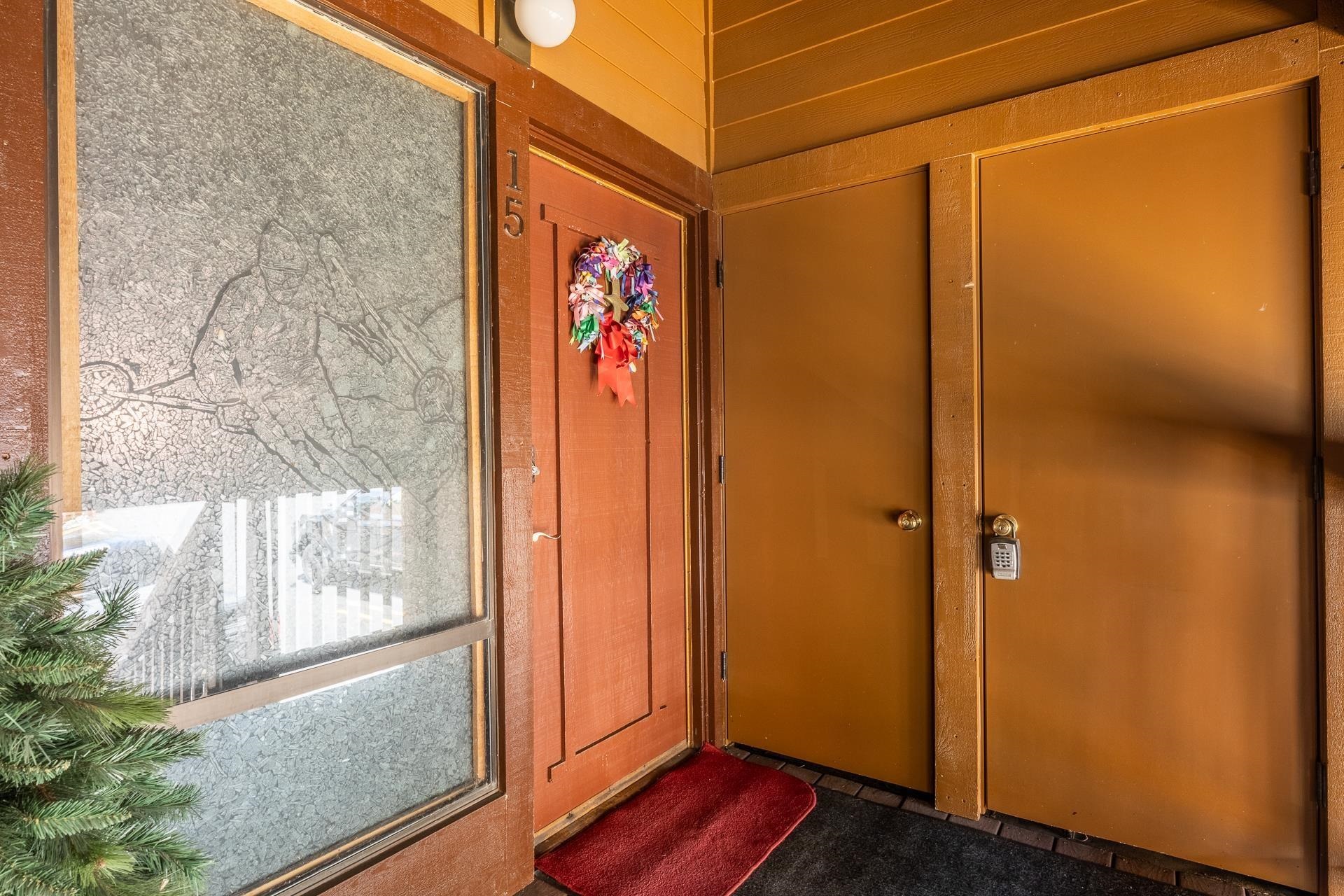 194 Hillside #15 Drive 15