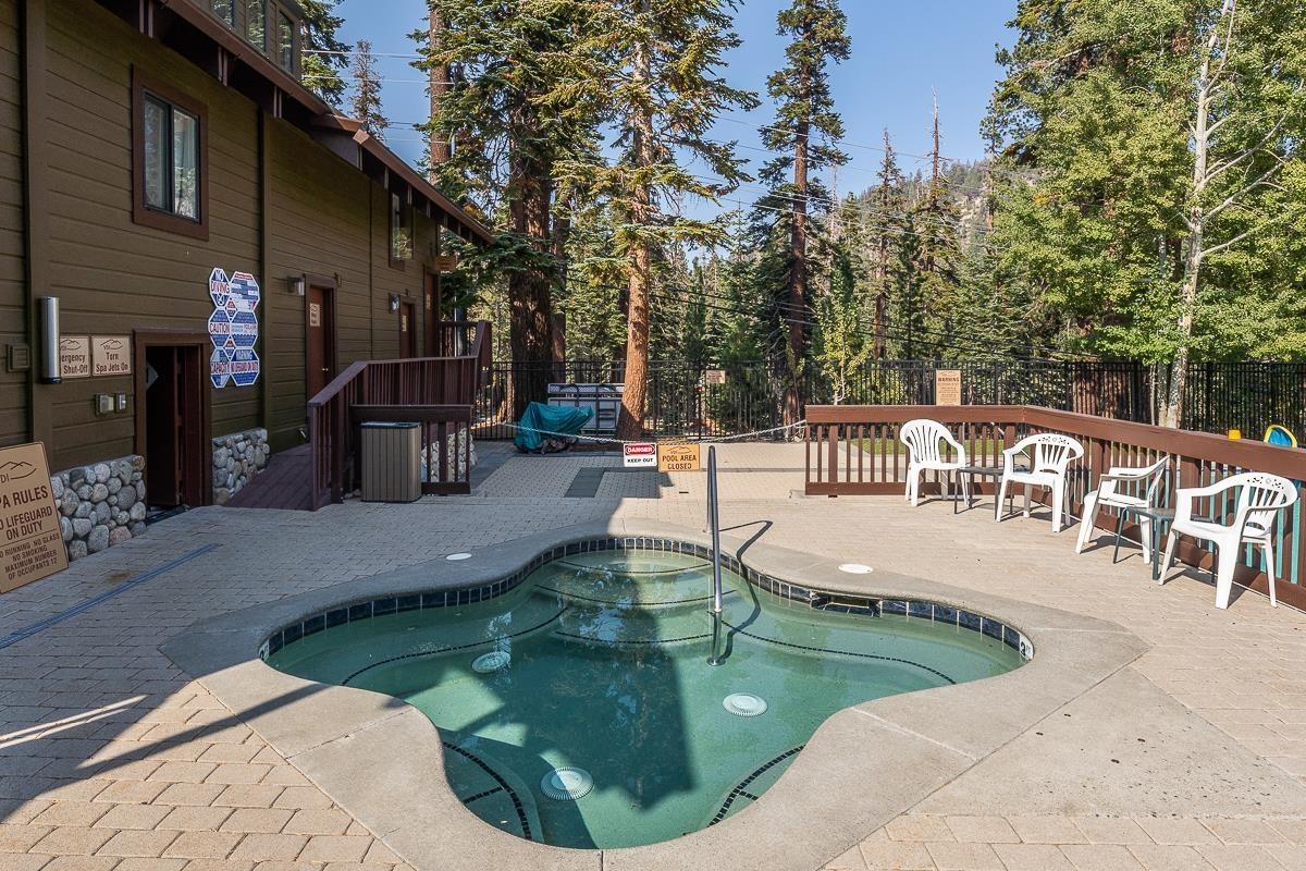 194 Hillside #15 Drive 15