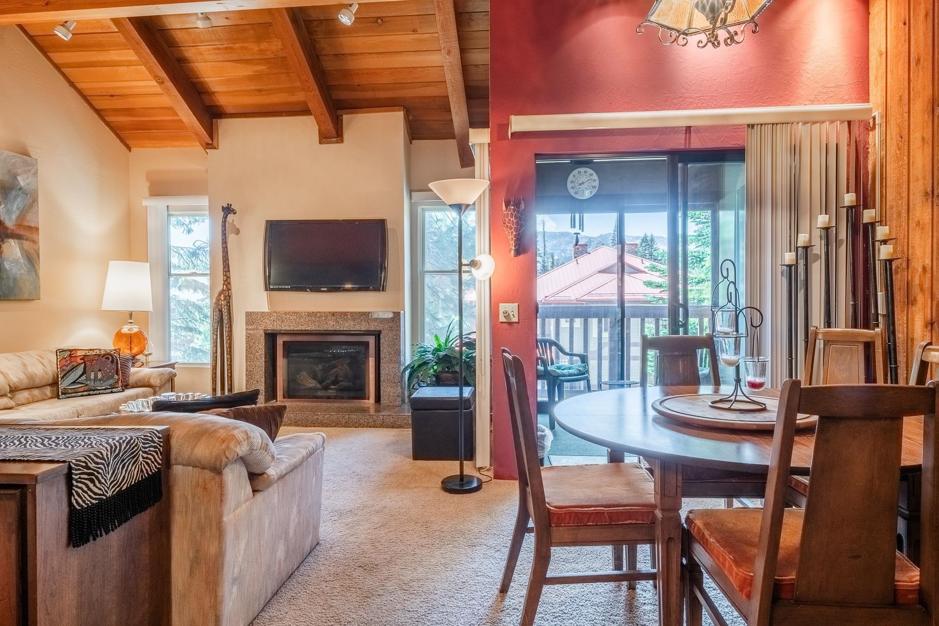 194 Hillside #15 Drive 15