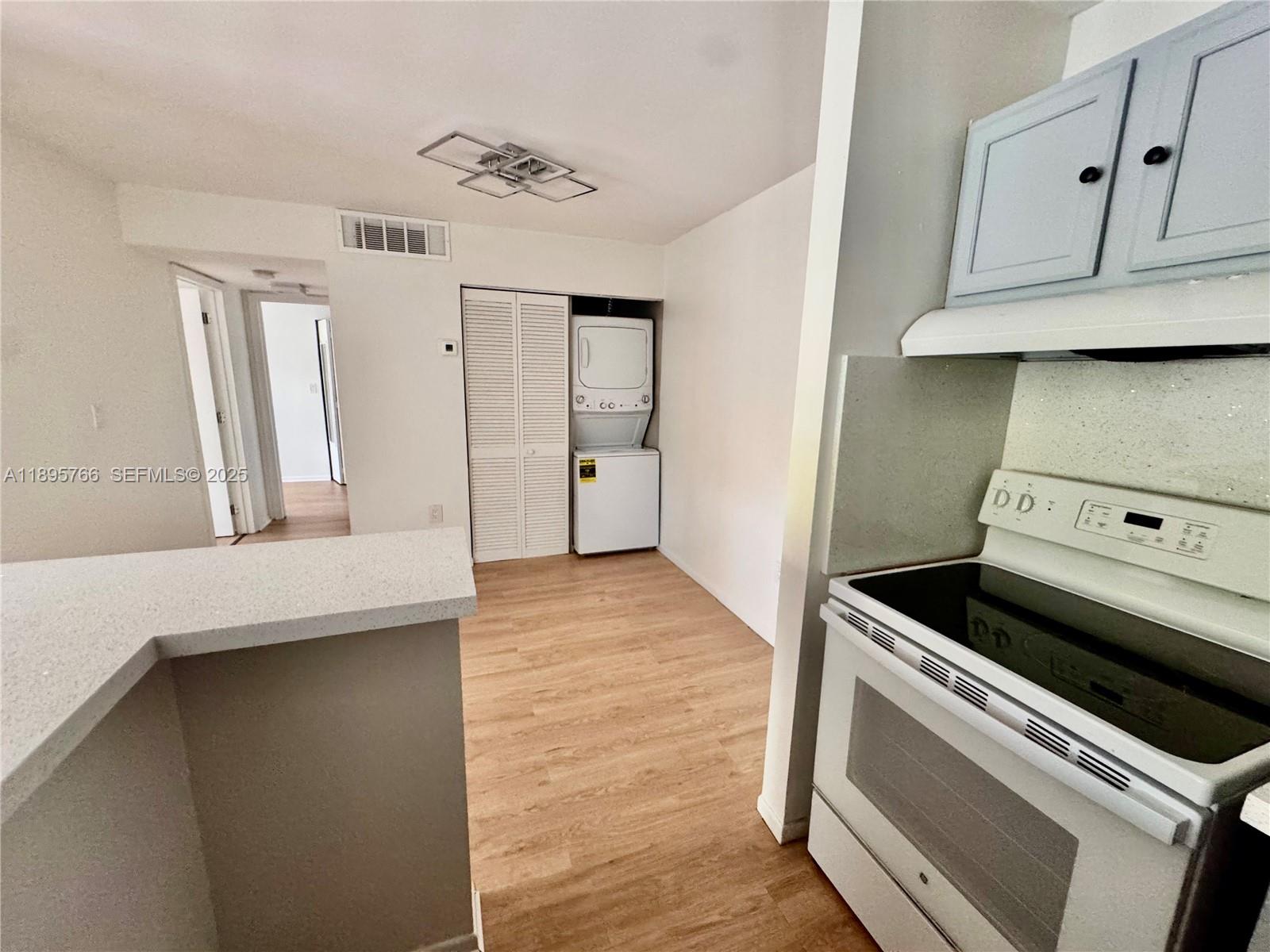 The Courts At Kendall Con