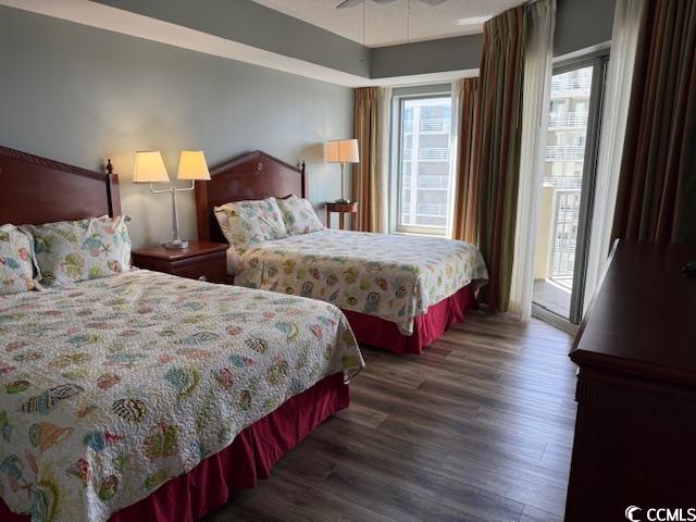 2525055 | Photo 22