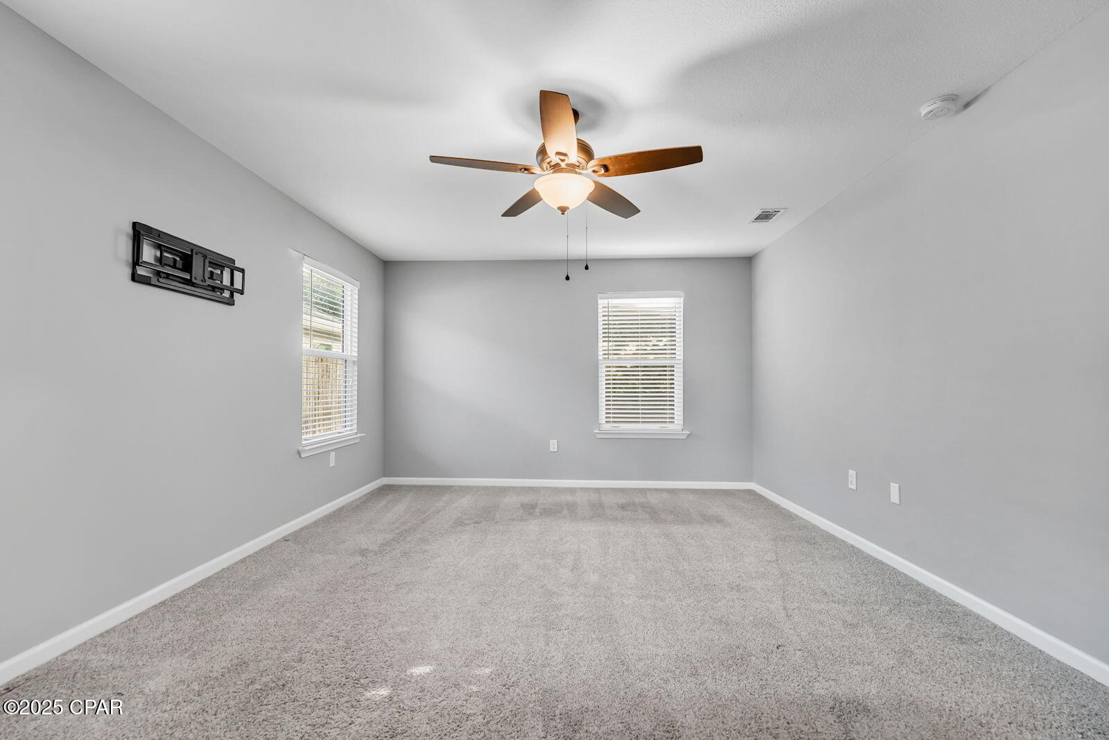 Image 10 For 7312 Port Place Street