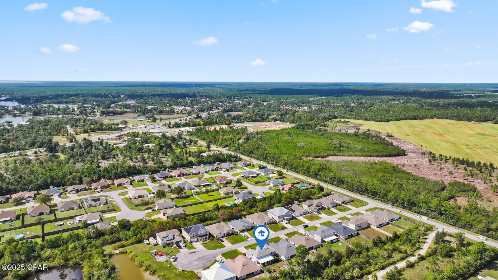 Image 100 For 7312 Port Place Street