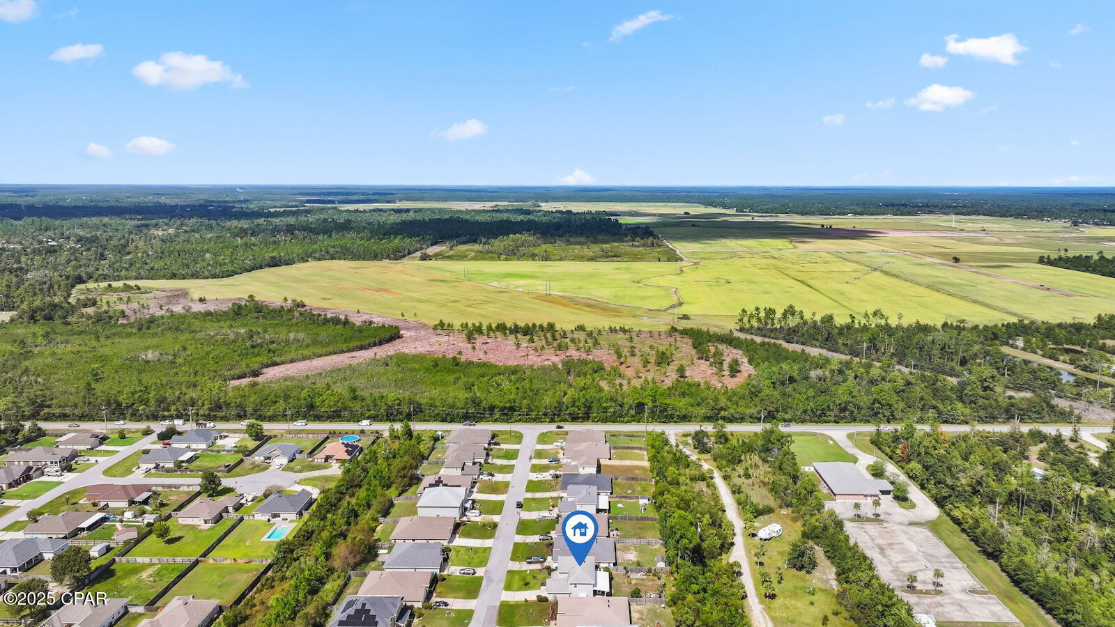 Image 101 For 7312 Port Place Street